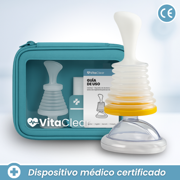 VitaClear