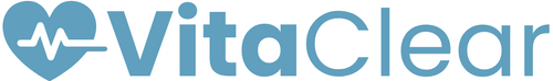 VitaClear